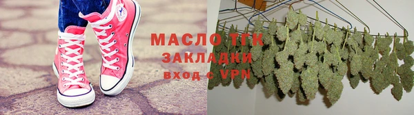 круглые Верхнеуральск