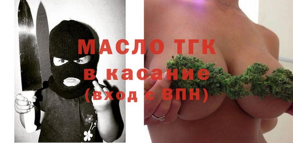 сатива Верея