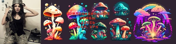 сатива Верея