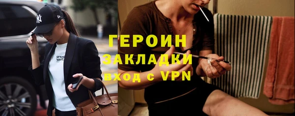 сатива Верея