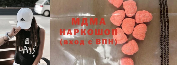круглые Верхнеуральск