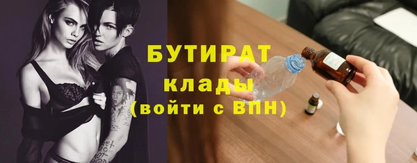 сатива Верея