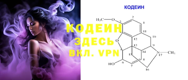 круглые Верхнеуральск