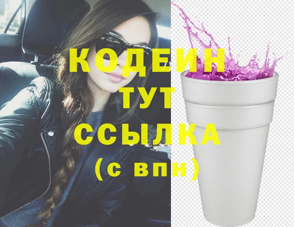 сатива Верея