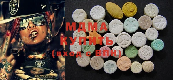 круглые Верхнеуральск