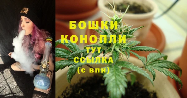 круглые Верхнеуральск