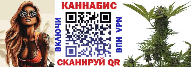 цена наркотик  Гремячинск  Бошки Шишки White Widow 
